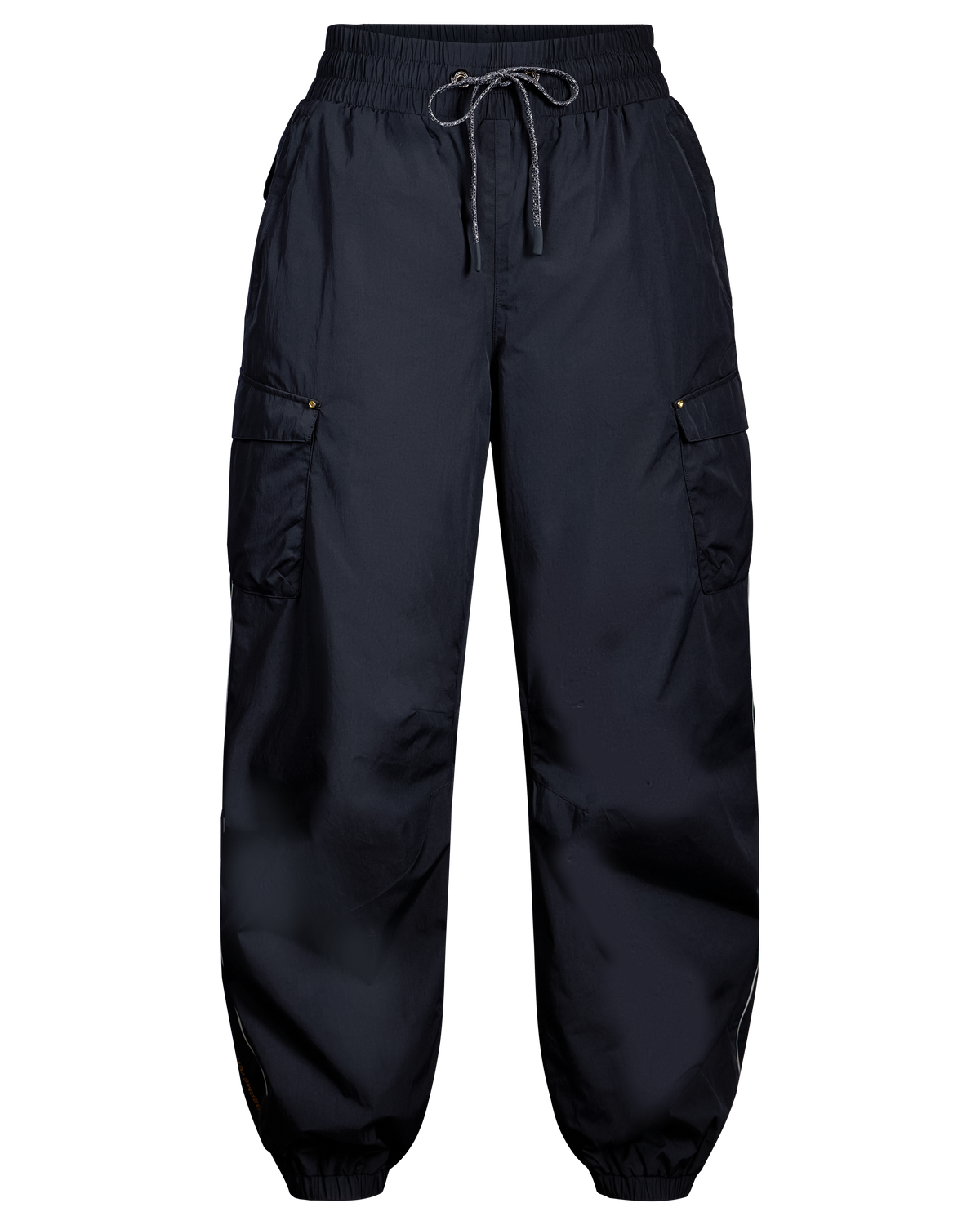 
Cora Pant