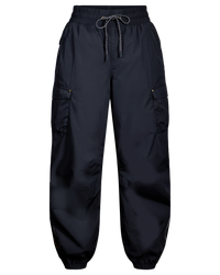 
Cora Pant