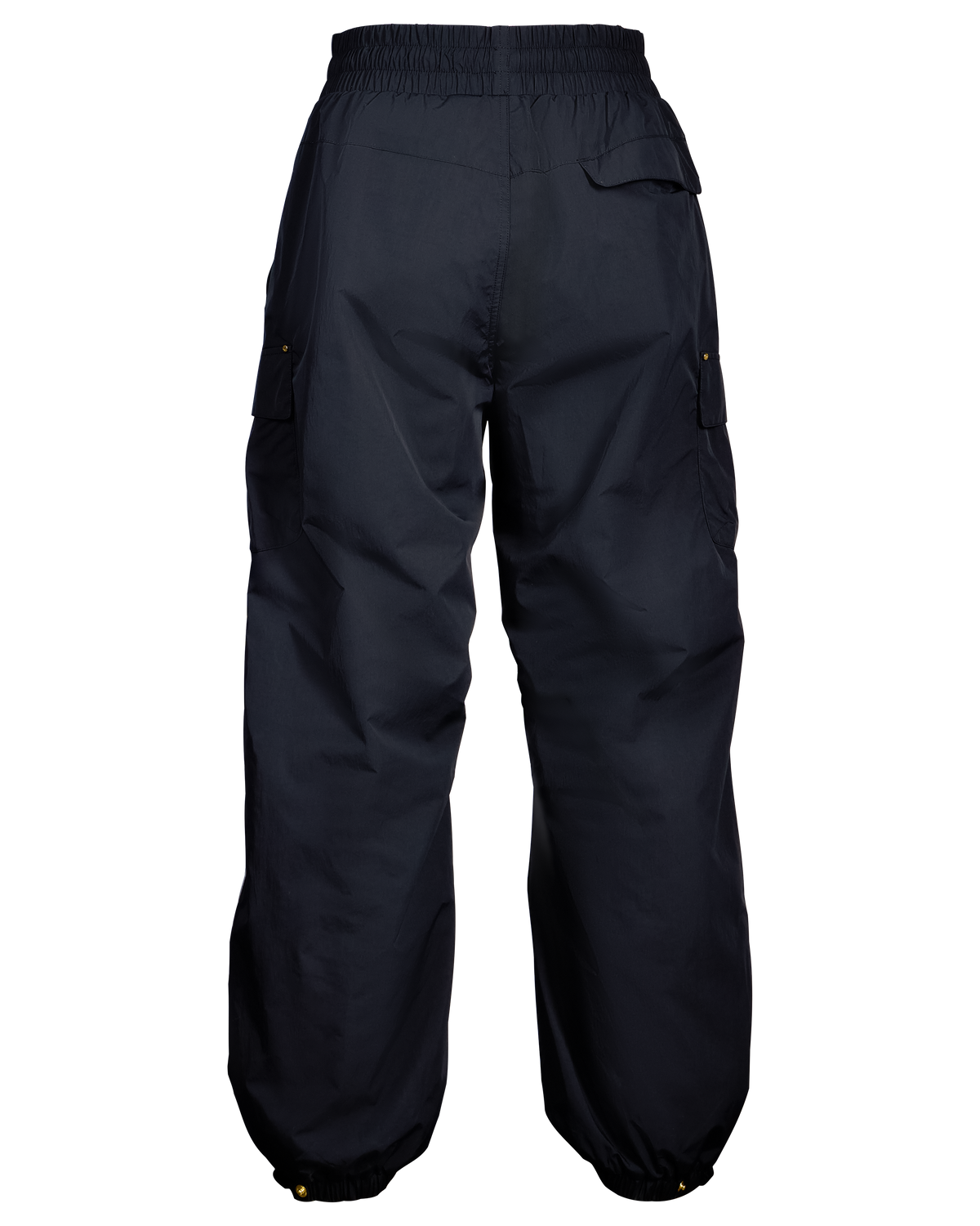 
Cora Pant