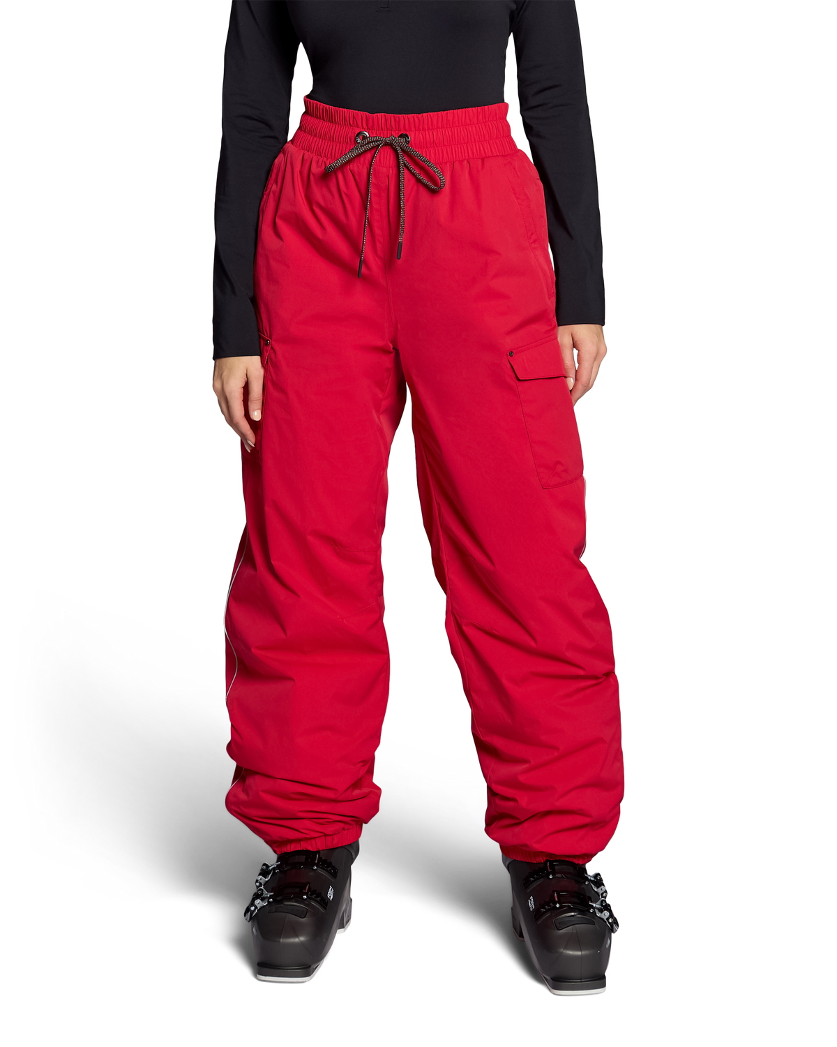
Cora Pant