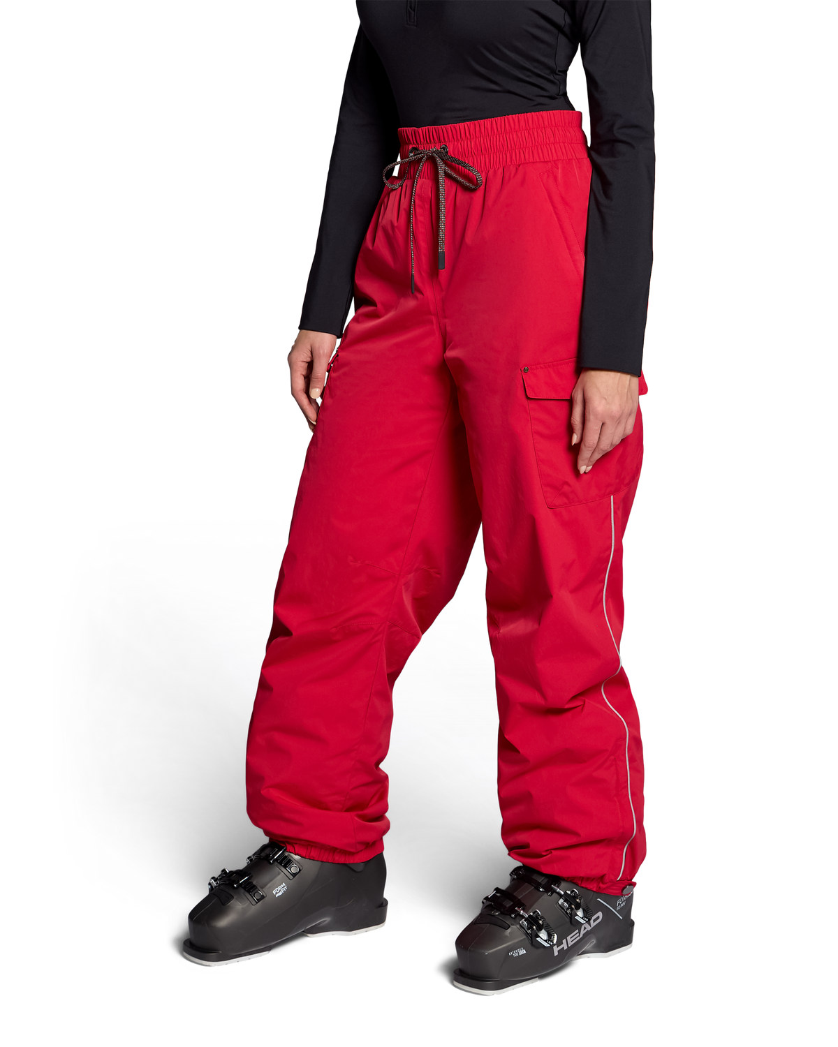 
Cora Pant