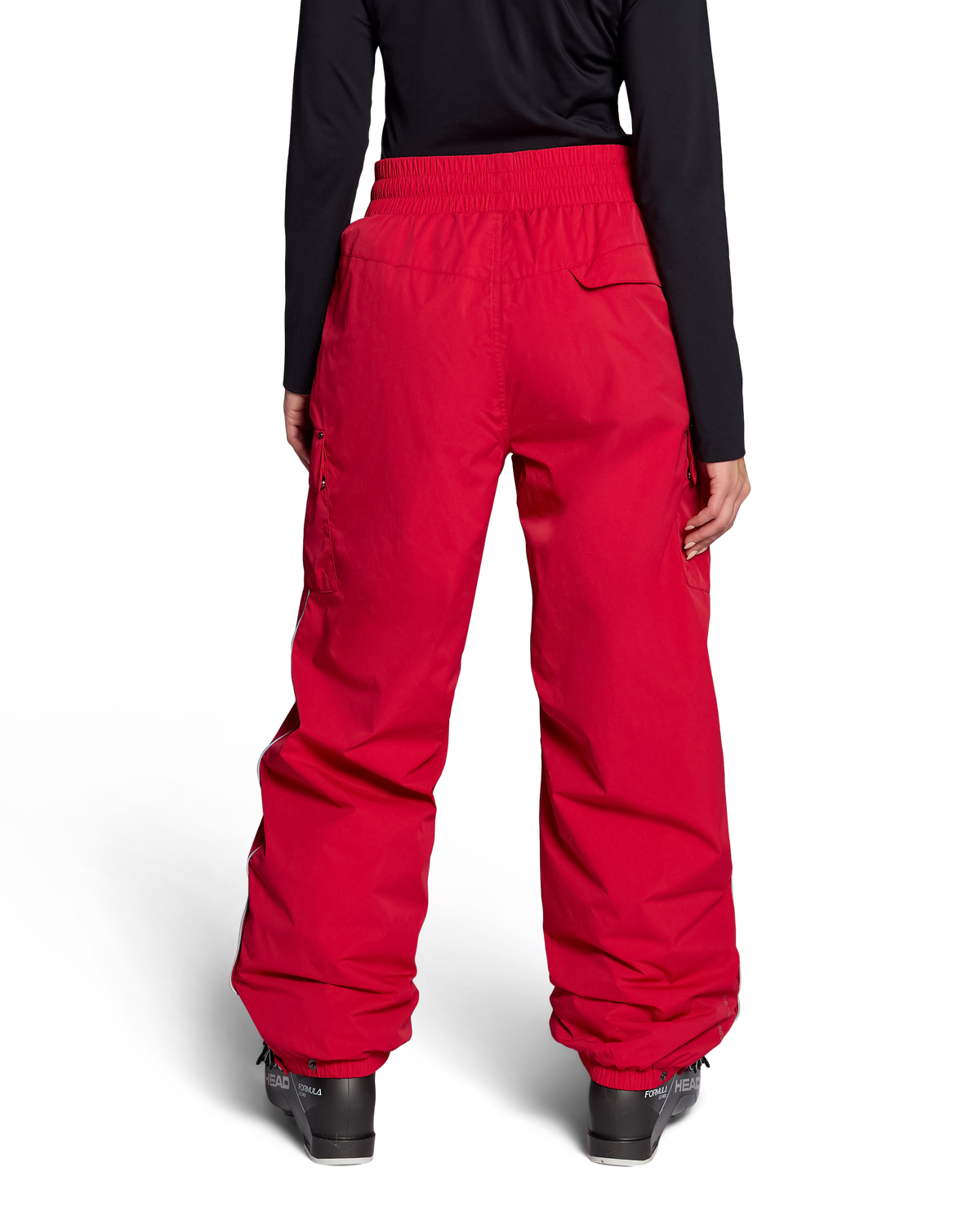 
Cora Pant