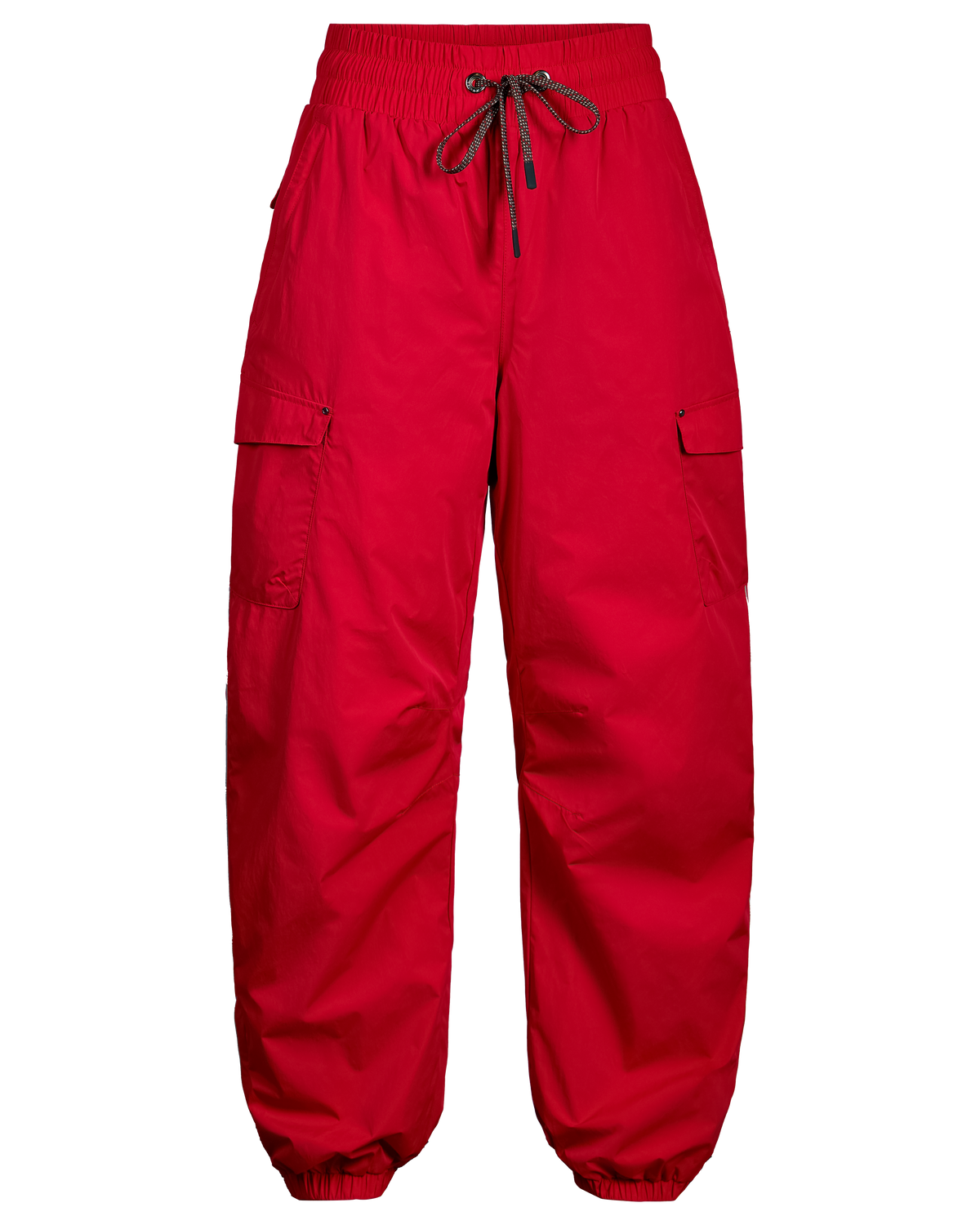 
Cora Pant