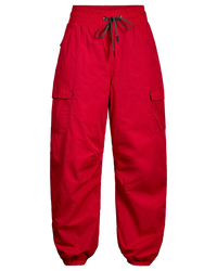 
Cora Pant
