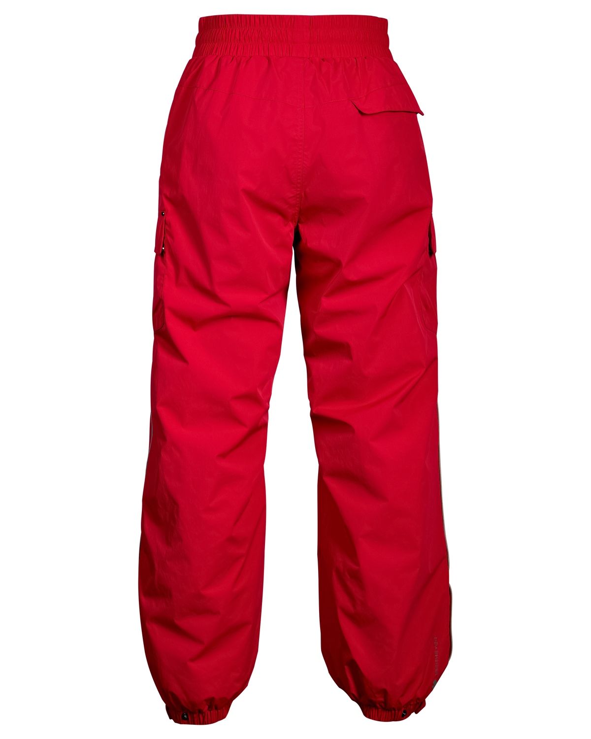 
Cora Pant