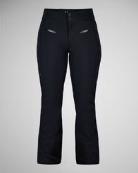 
Black | 15 / MQNFRT