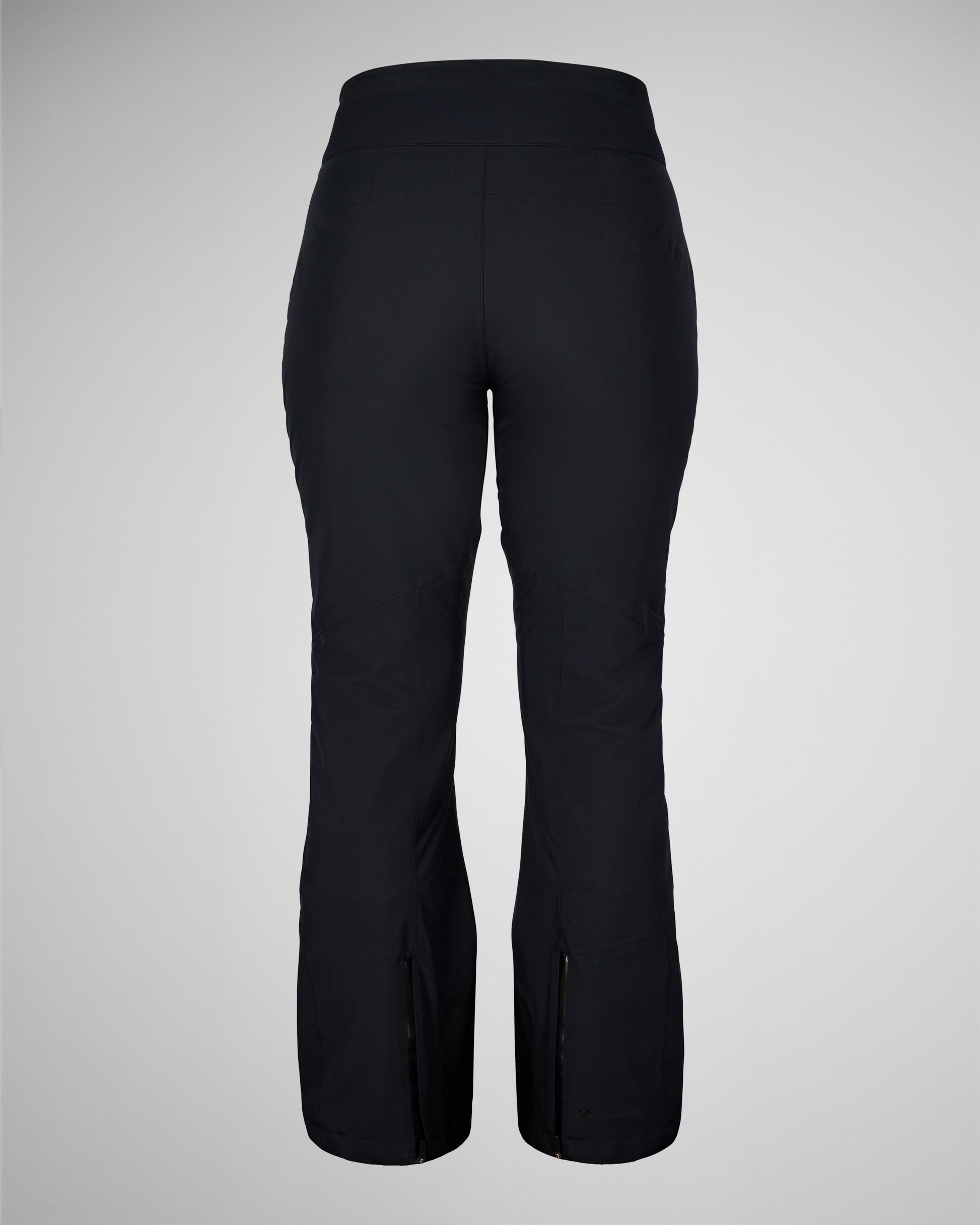 Black | 17 / MQNBCK