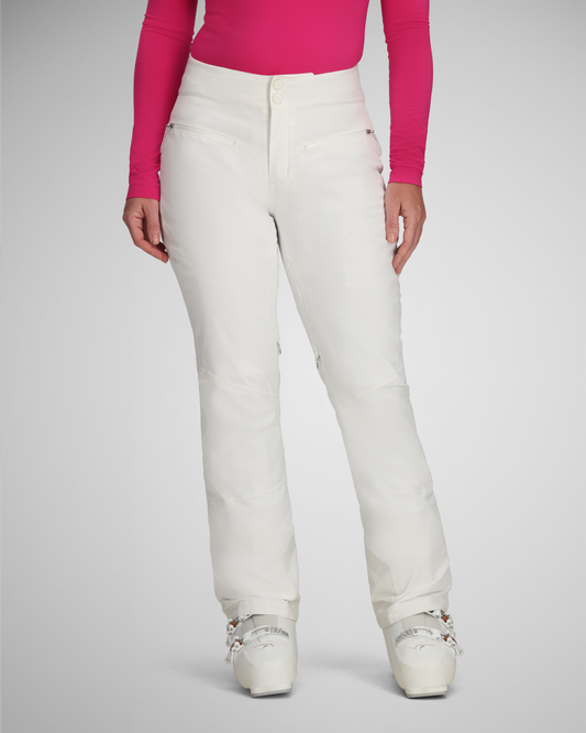 
White | 3 / MODFRT