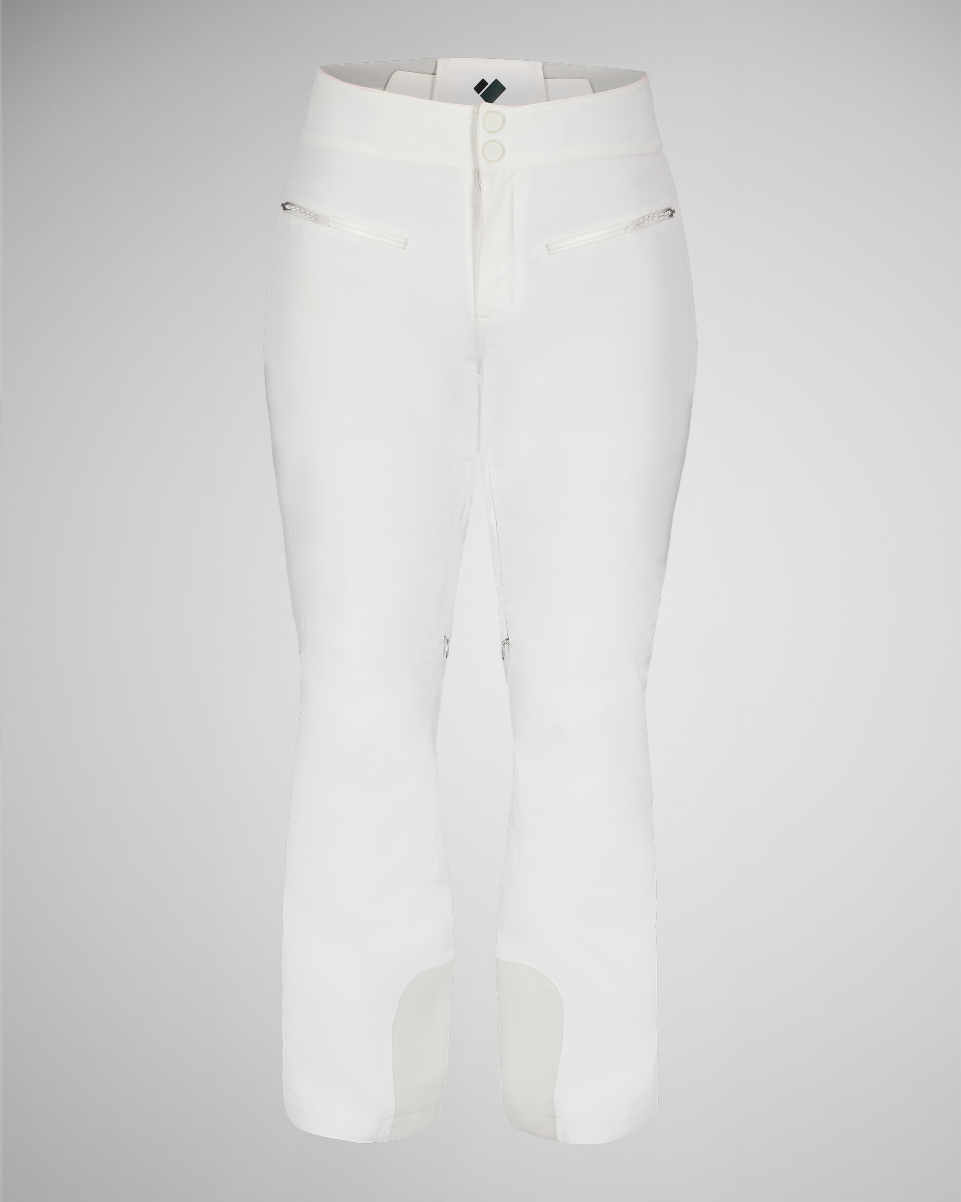 White | 15 / MQNFRT
