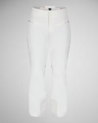 
White | 15 / MQNFRT
