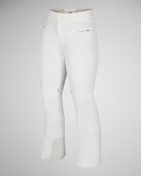 White | 1 / MQNSDE