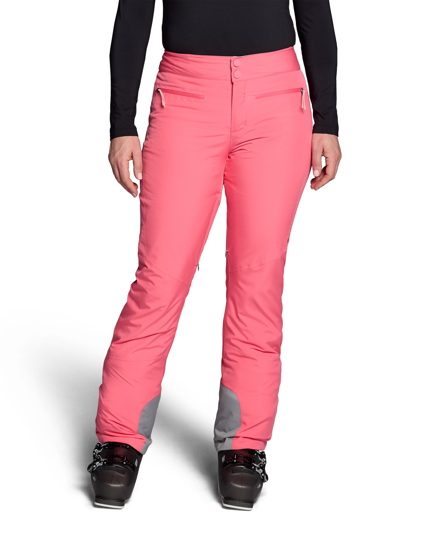 
Pink Lem | 3 / MODFRT