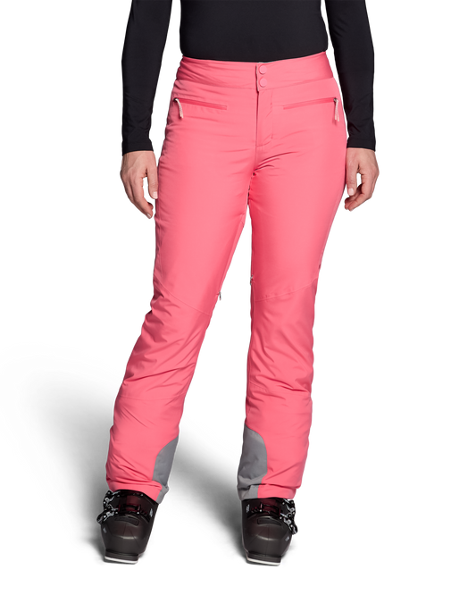 
Pink Lem | 3 / MODFRT