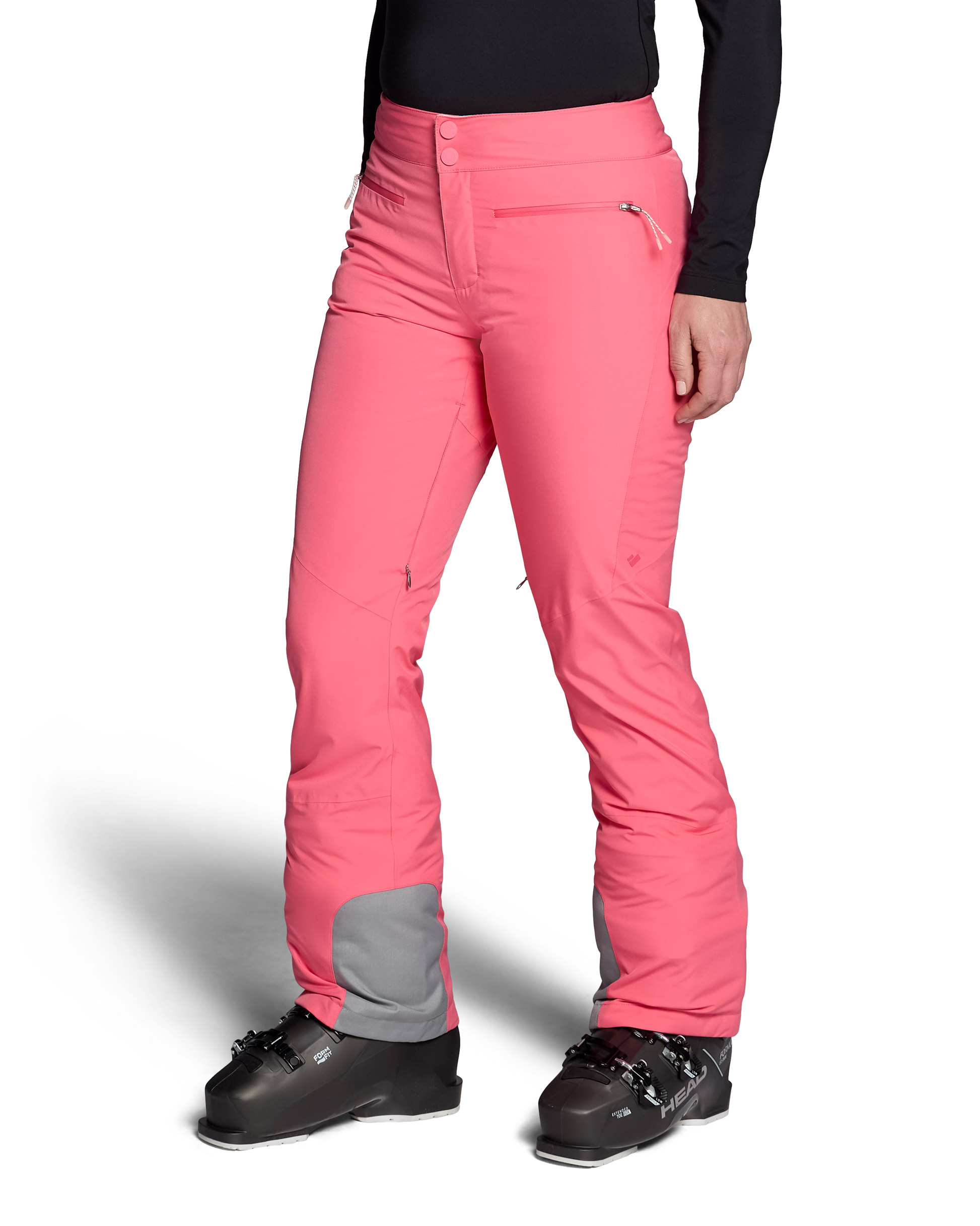 
Pink Lem | 3 / MODSDE