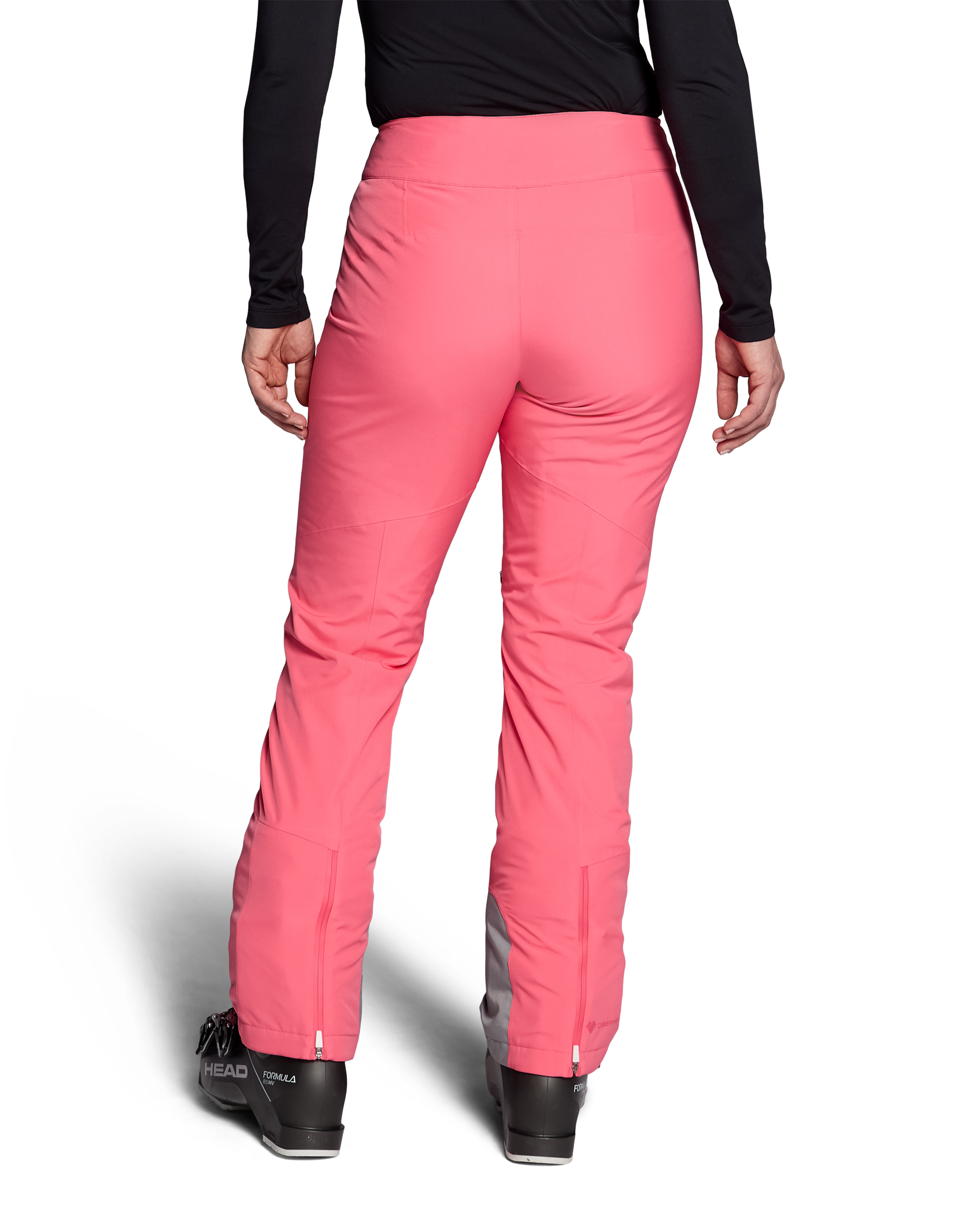 
Pink Lem | 4 / MODBCK