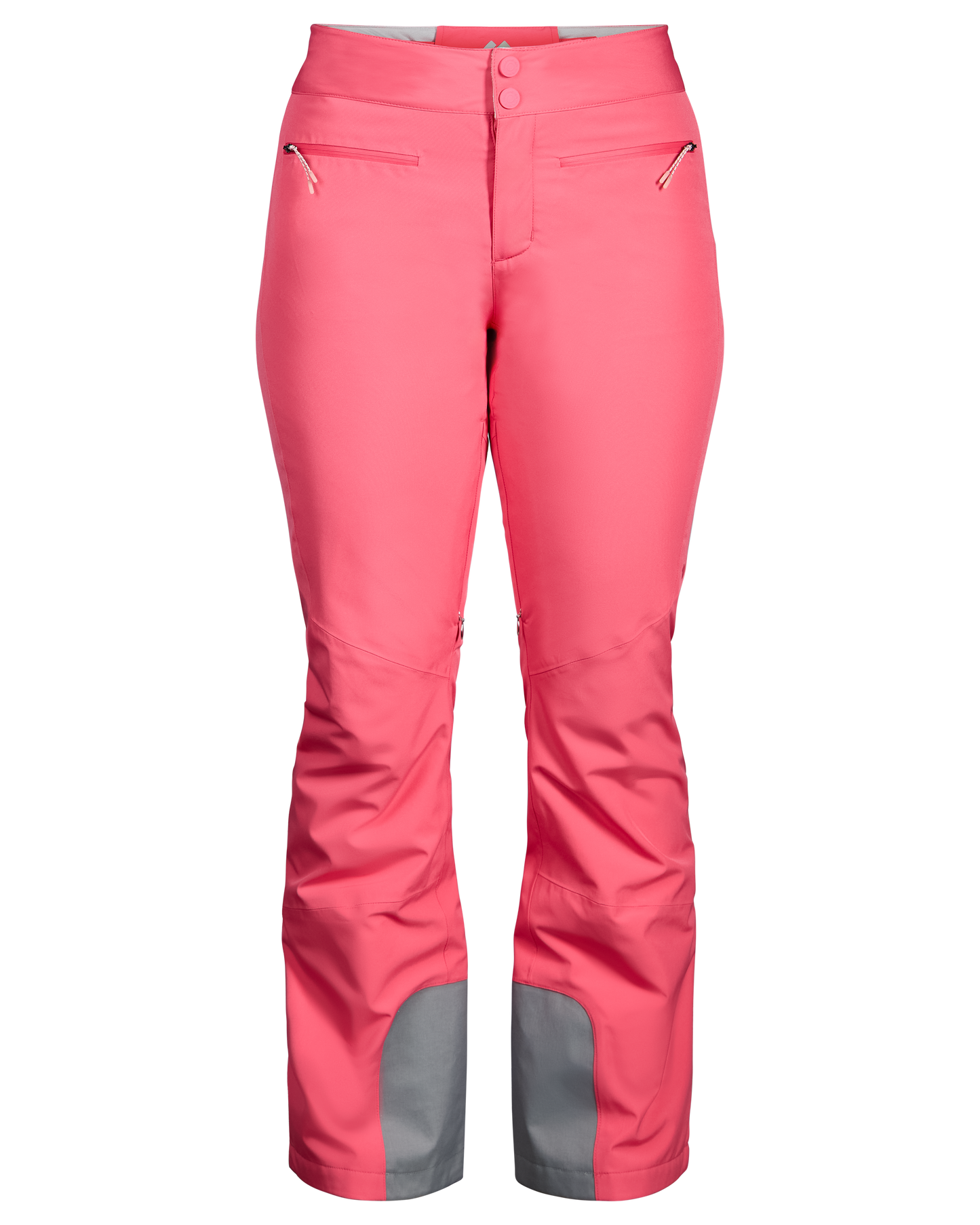
Pink Lem | 15 / MQNFRT