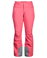 Pink Lem