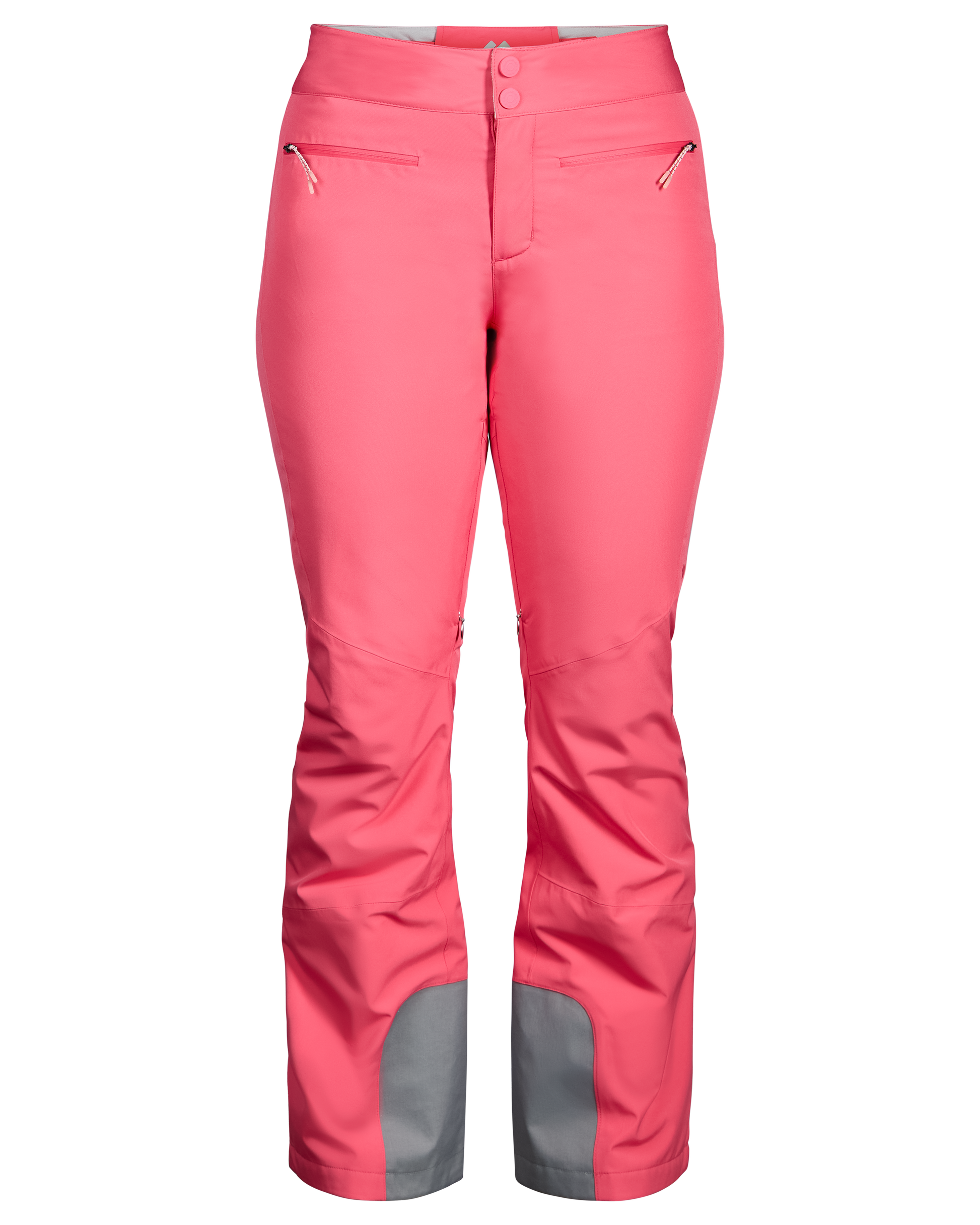 
Pink Lem | 15 / MQNFRT