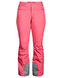 
Pink Lem | 15 / MQNFRT