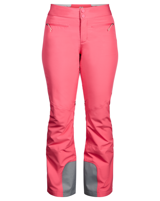 Pink Lem