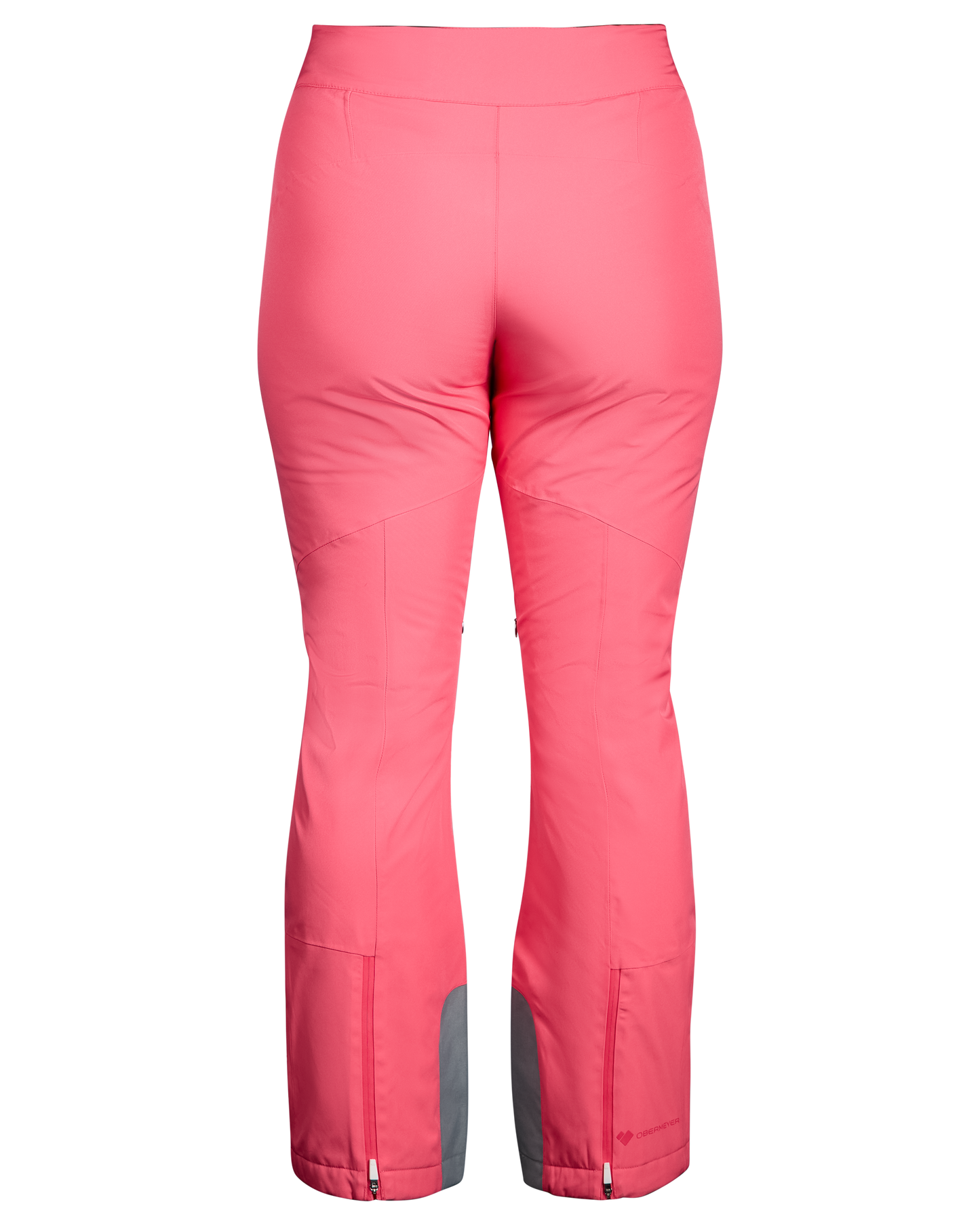 
Pink Lem | 17 / MQNBCK
