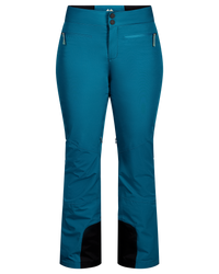 
Cascade | 15 / MQNFRT