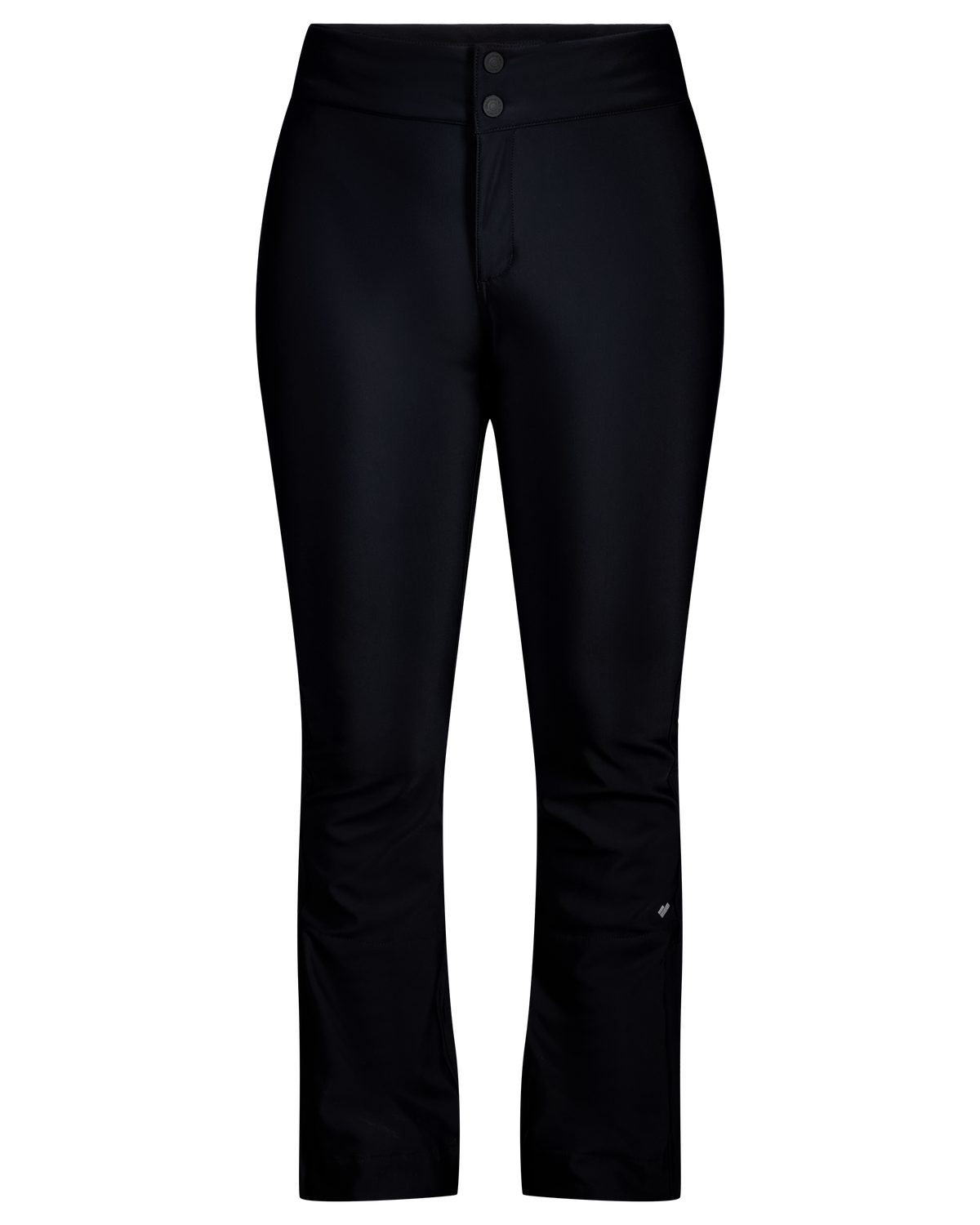 
Curvy Bond Pant