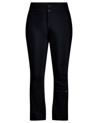 
Curvy Bond Pant