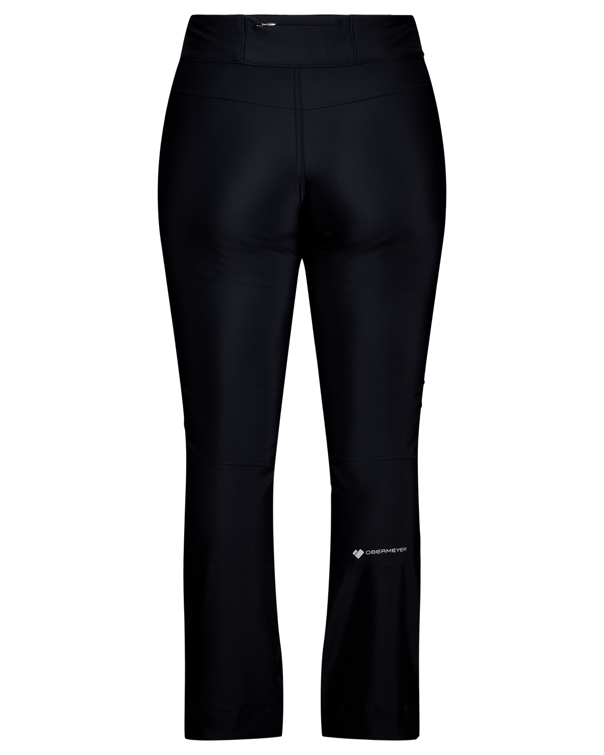 
Curvy Bond Pant