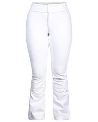 
Curvy Bond Pant