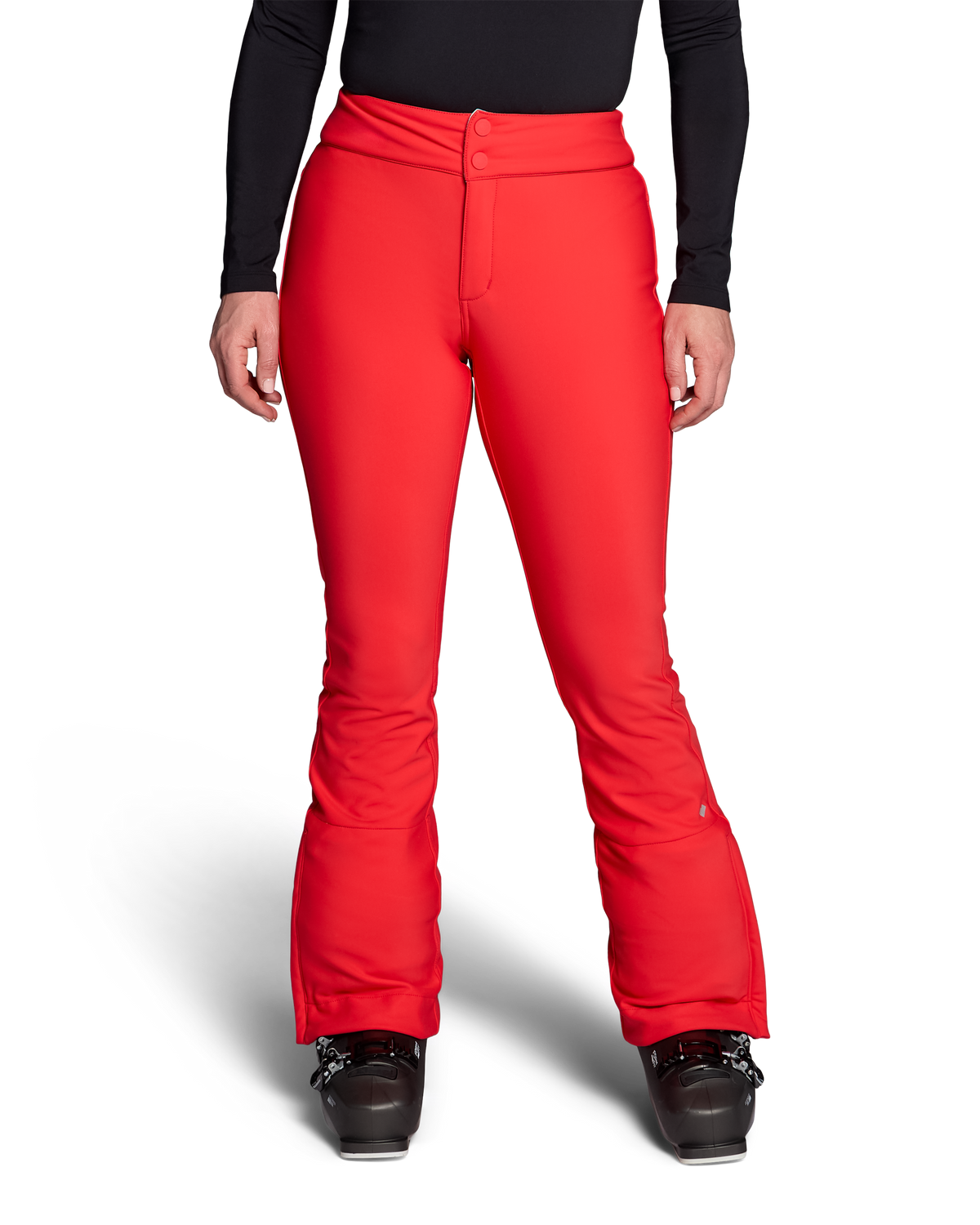 
Curvy Bond Pant