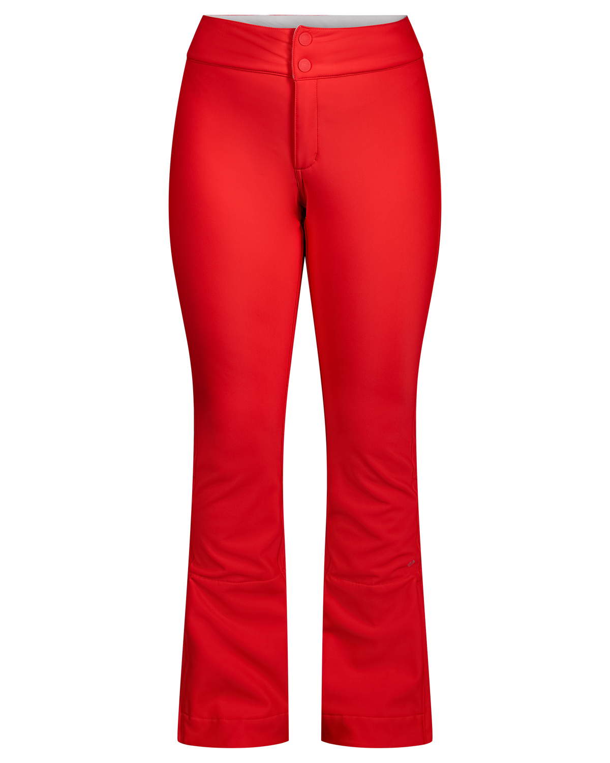 
Curvy Bond Pant