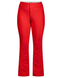 
Curvy Bond Pant