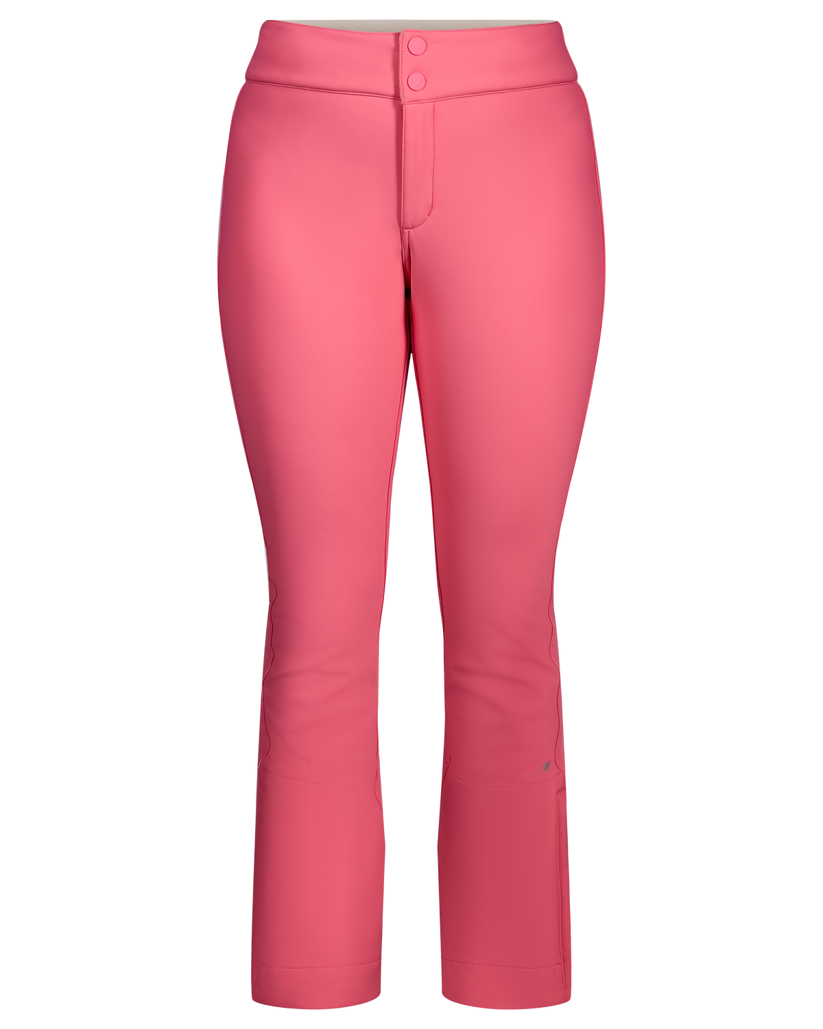 
Curvy Bond Pant