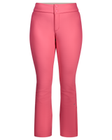 Pink Lem
