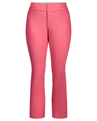 
Curvy Bond Pant