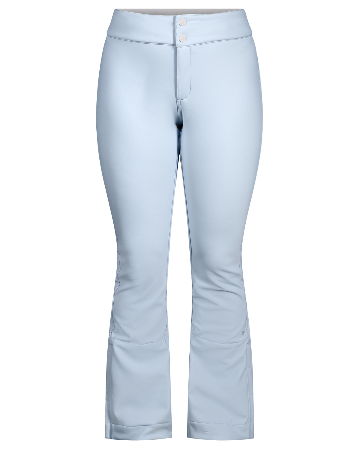 
Curvy Bond Pant