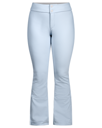 
Curvy Bond Pant