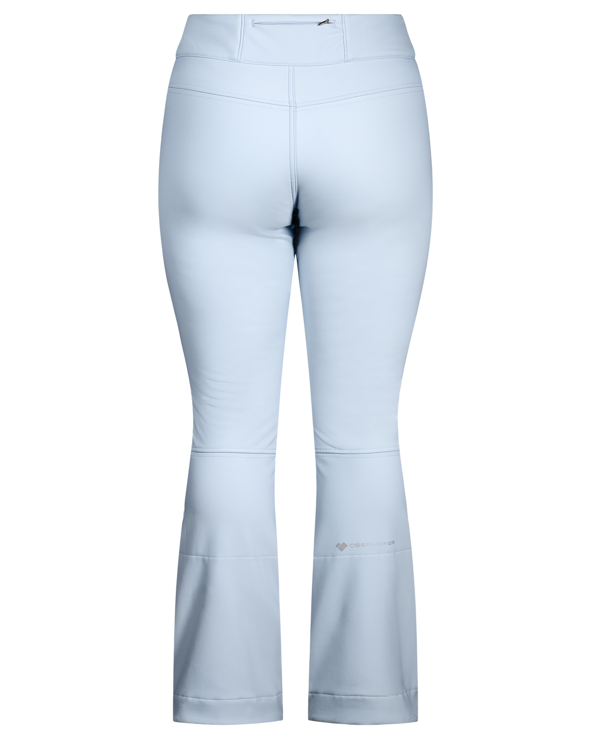 
Curvy Bond Pant