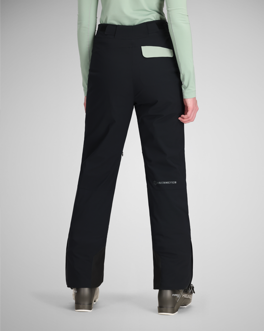 Black | 4 / MODBCK