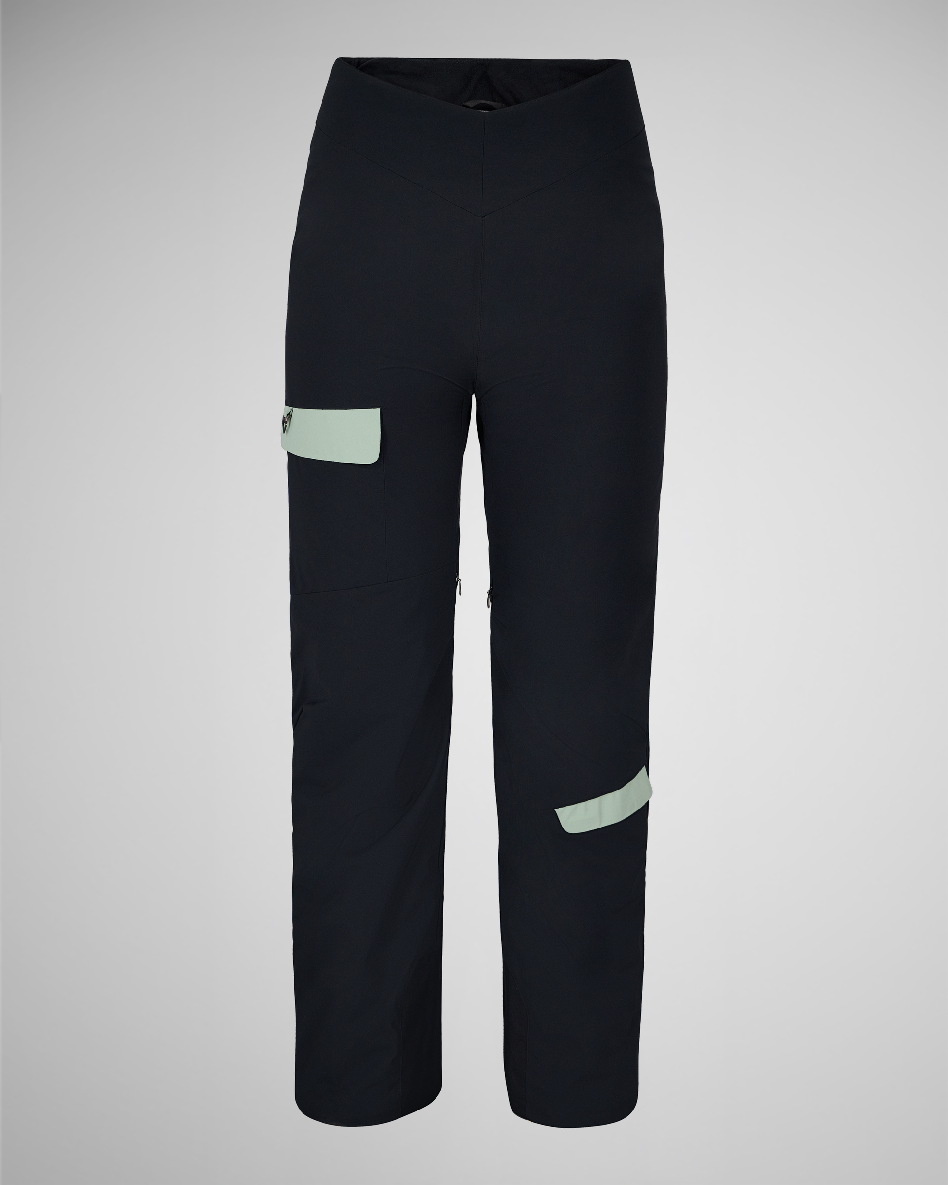 Black | 15 / MQNFRT
