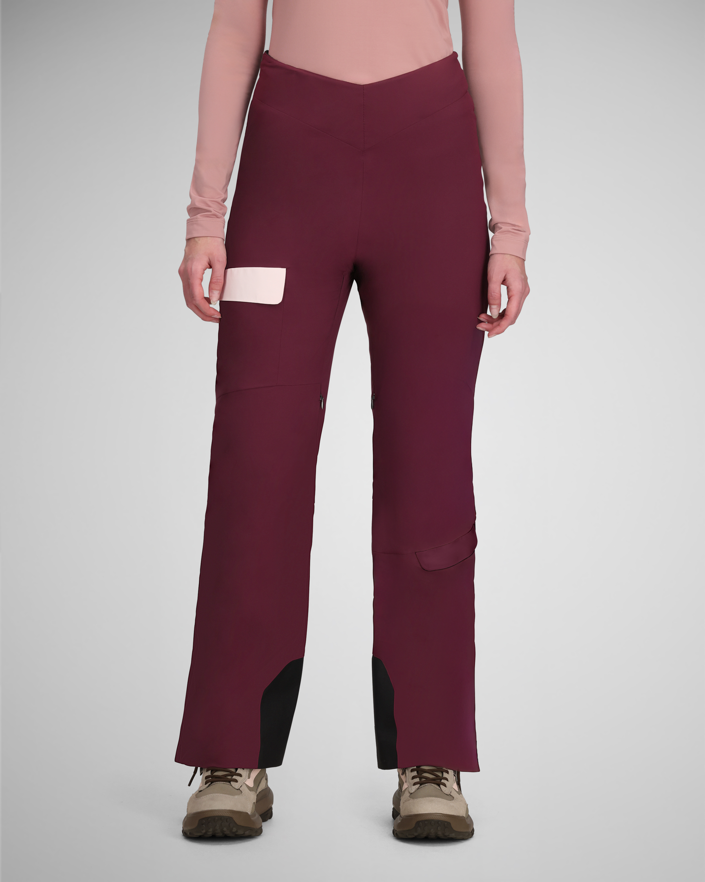 Cabernet | 3 / MODFRT