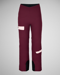 
Cabernet | 15 / MQNFRT