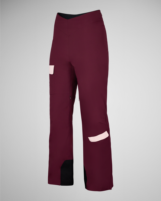 Cabernet