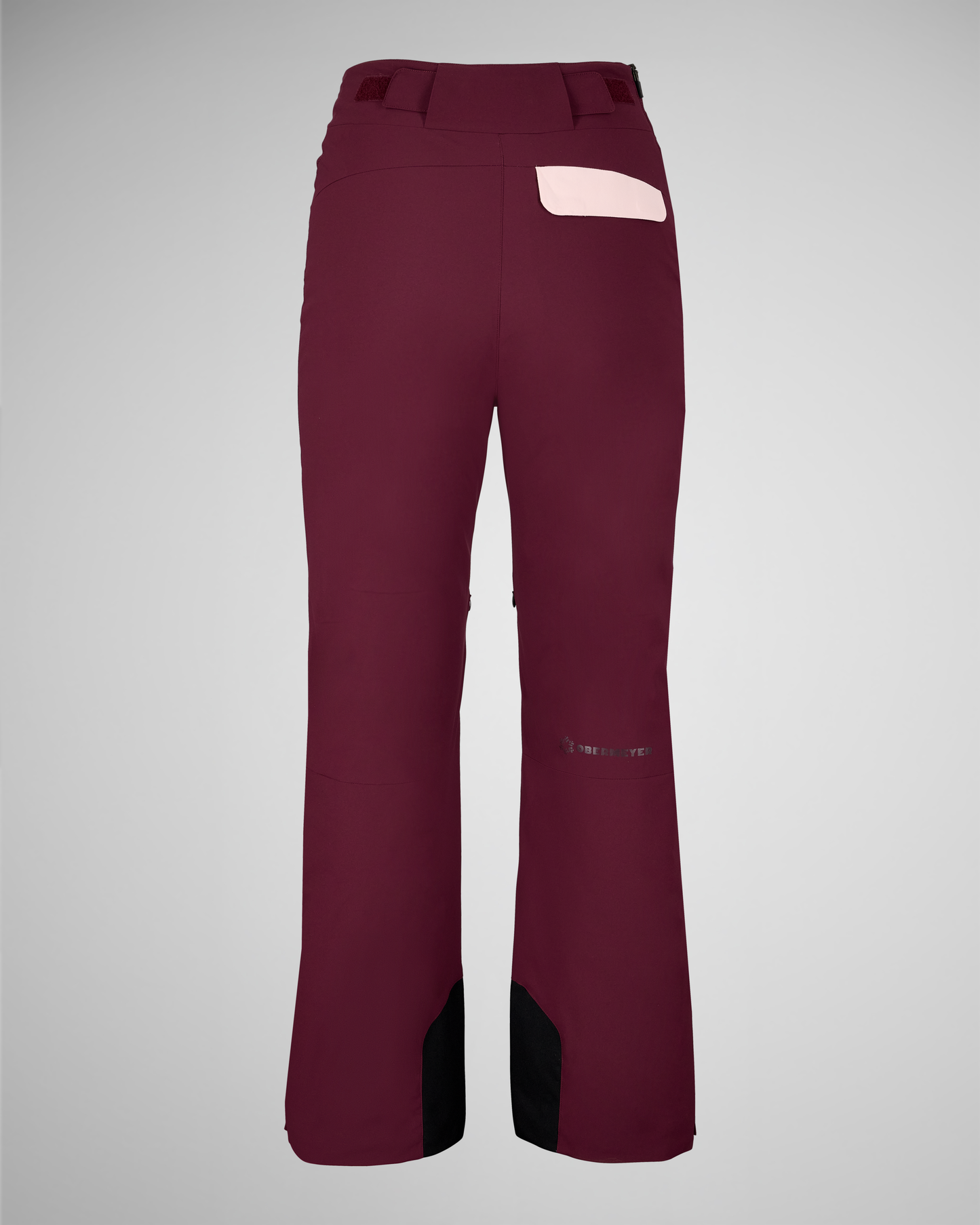 Cabernet | 17 / MQNBCK