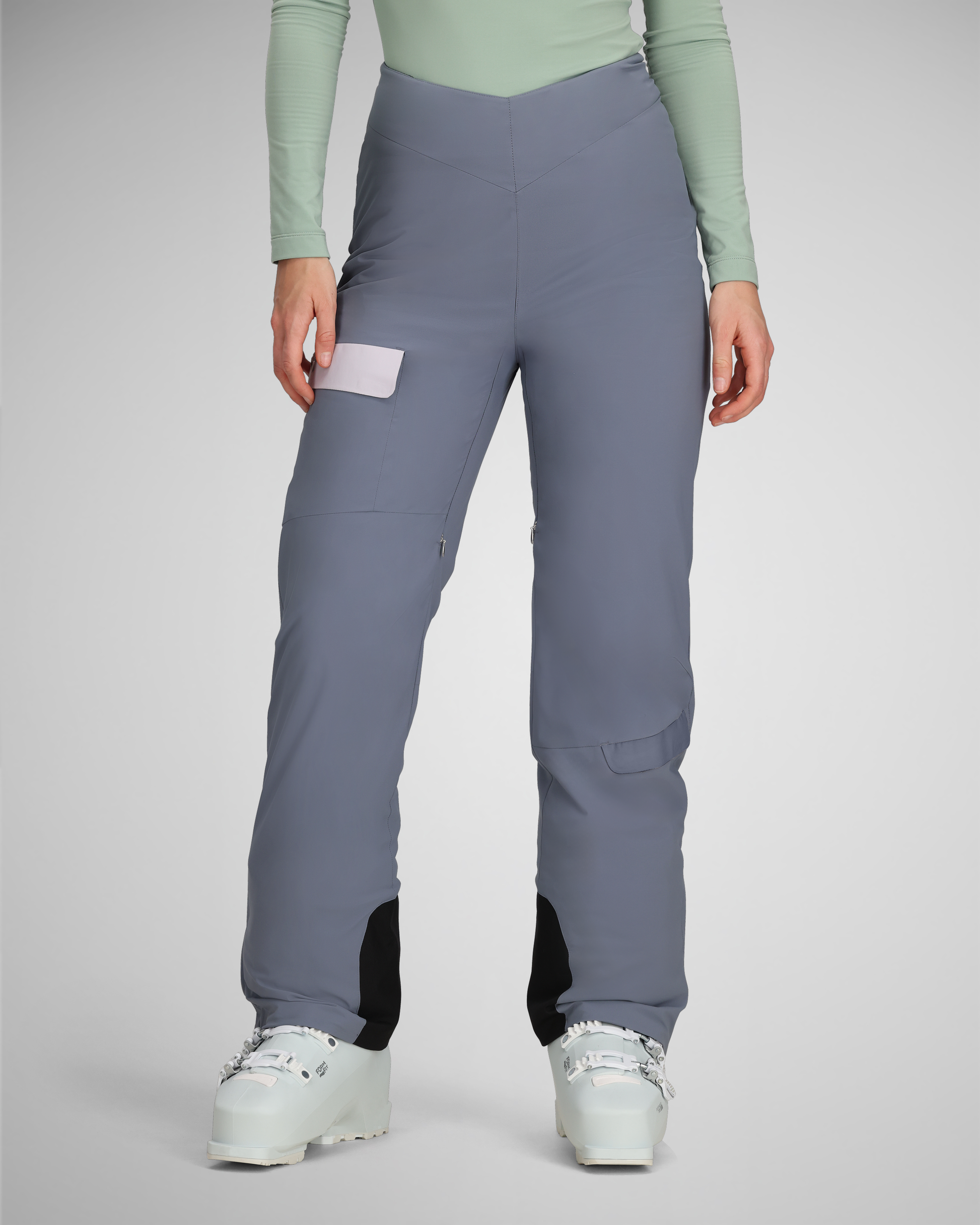 Steel | 3 / MODFRT