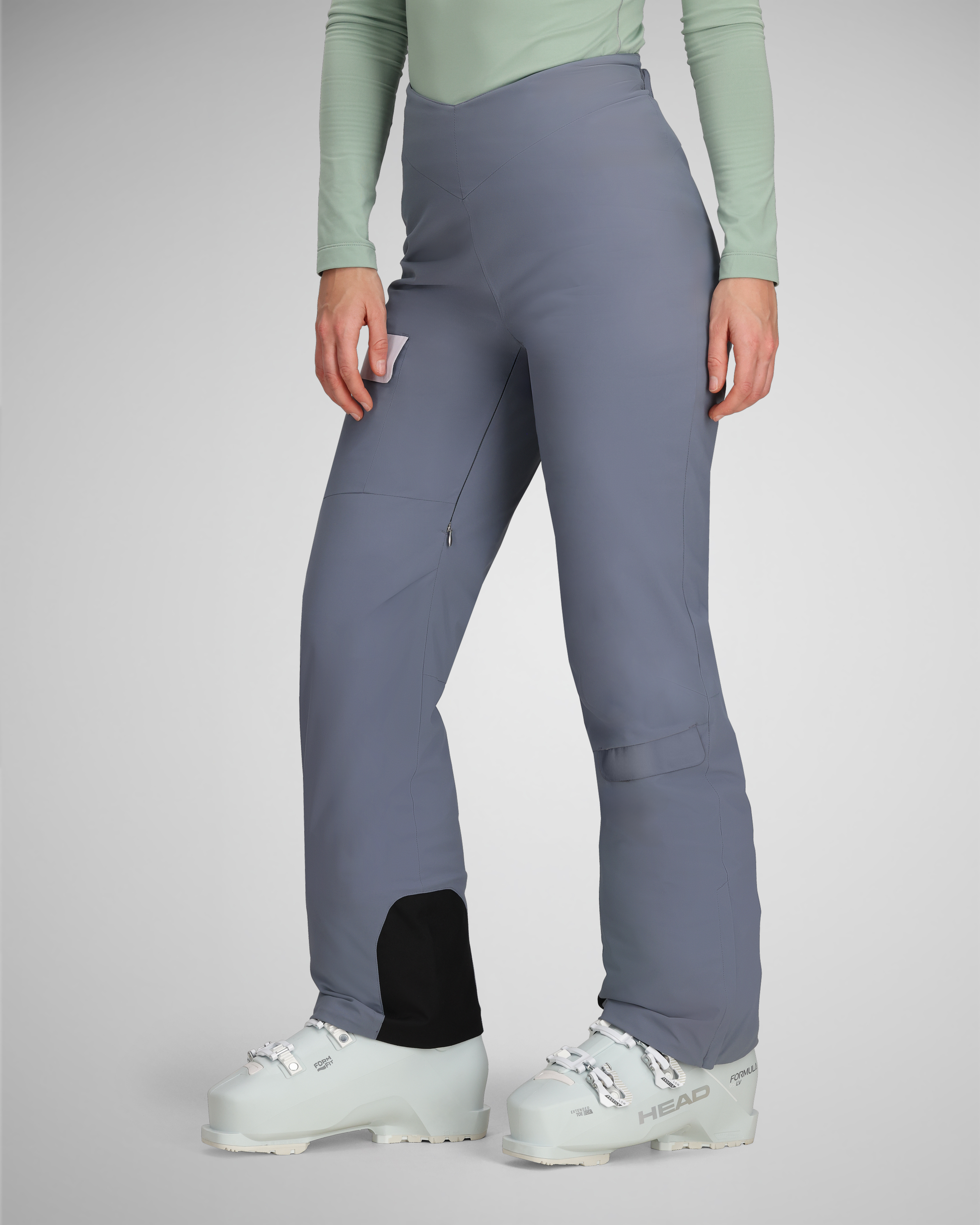 Steel | 3 / MODSDE