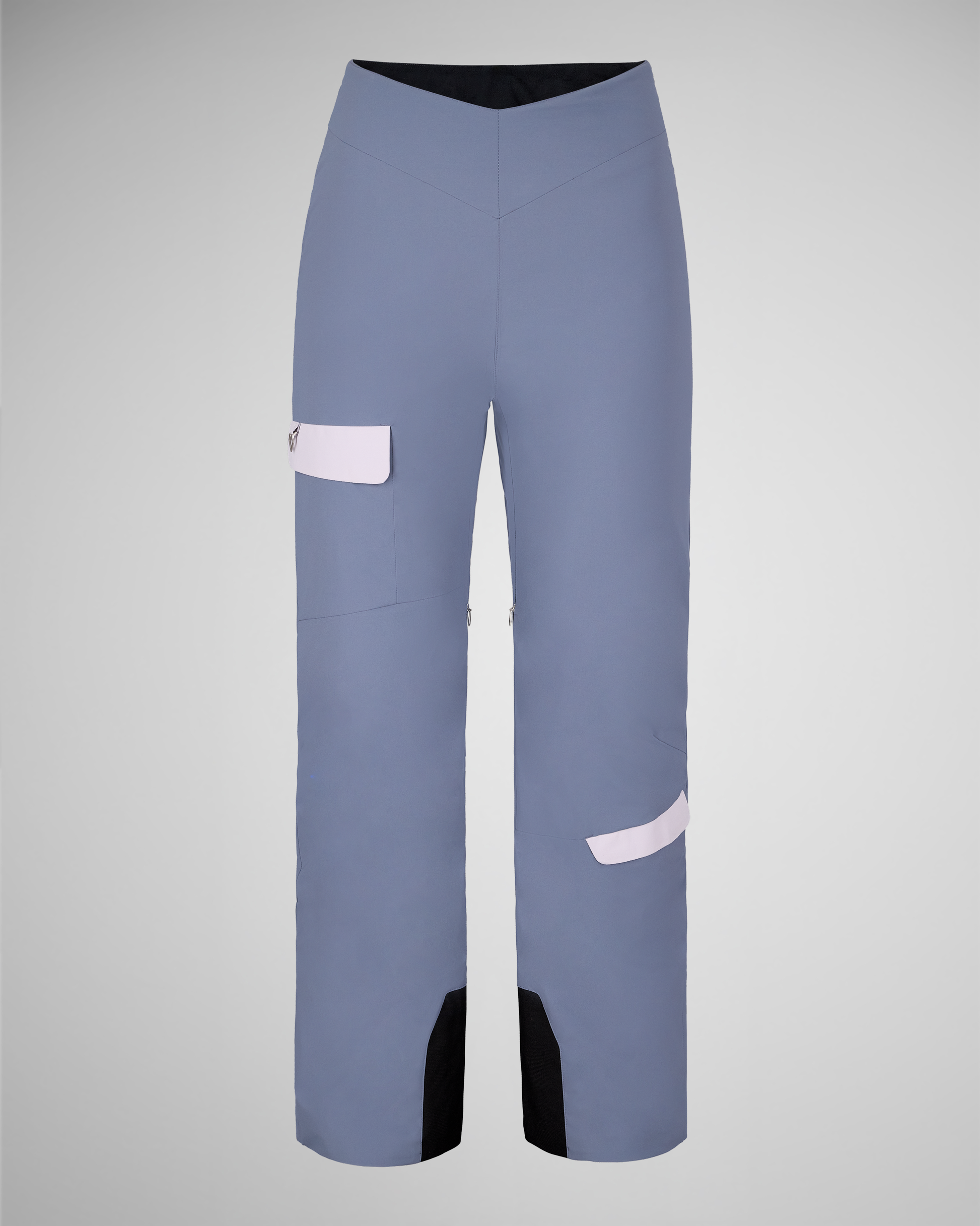 Steel | 15 / MQNFRT