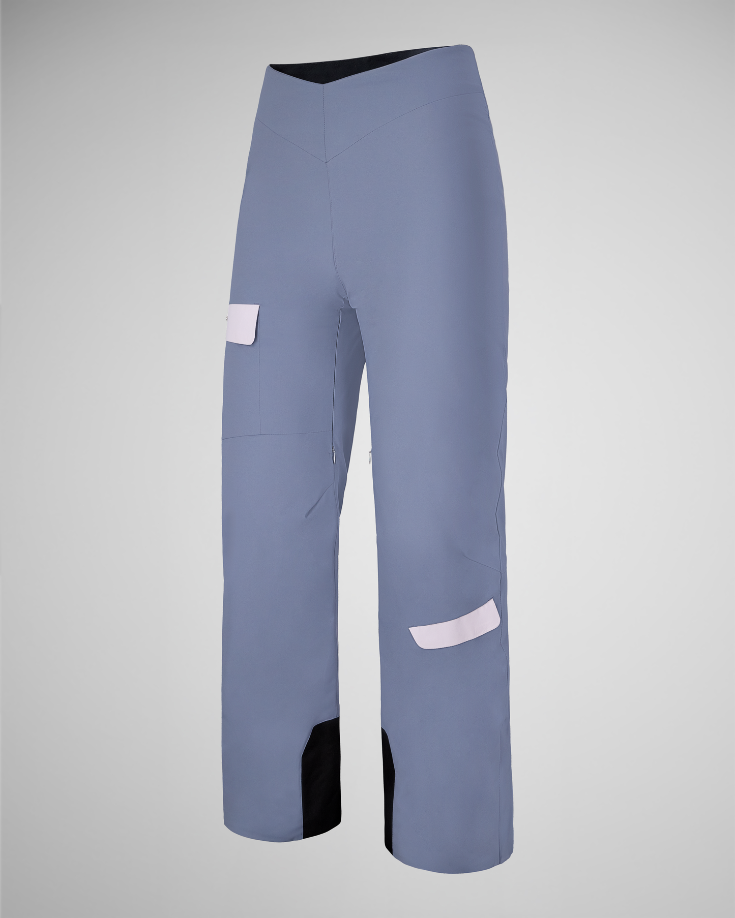 Steel | 1 / MQNSDE