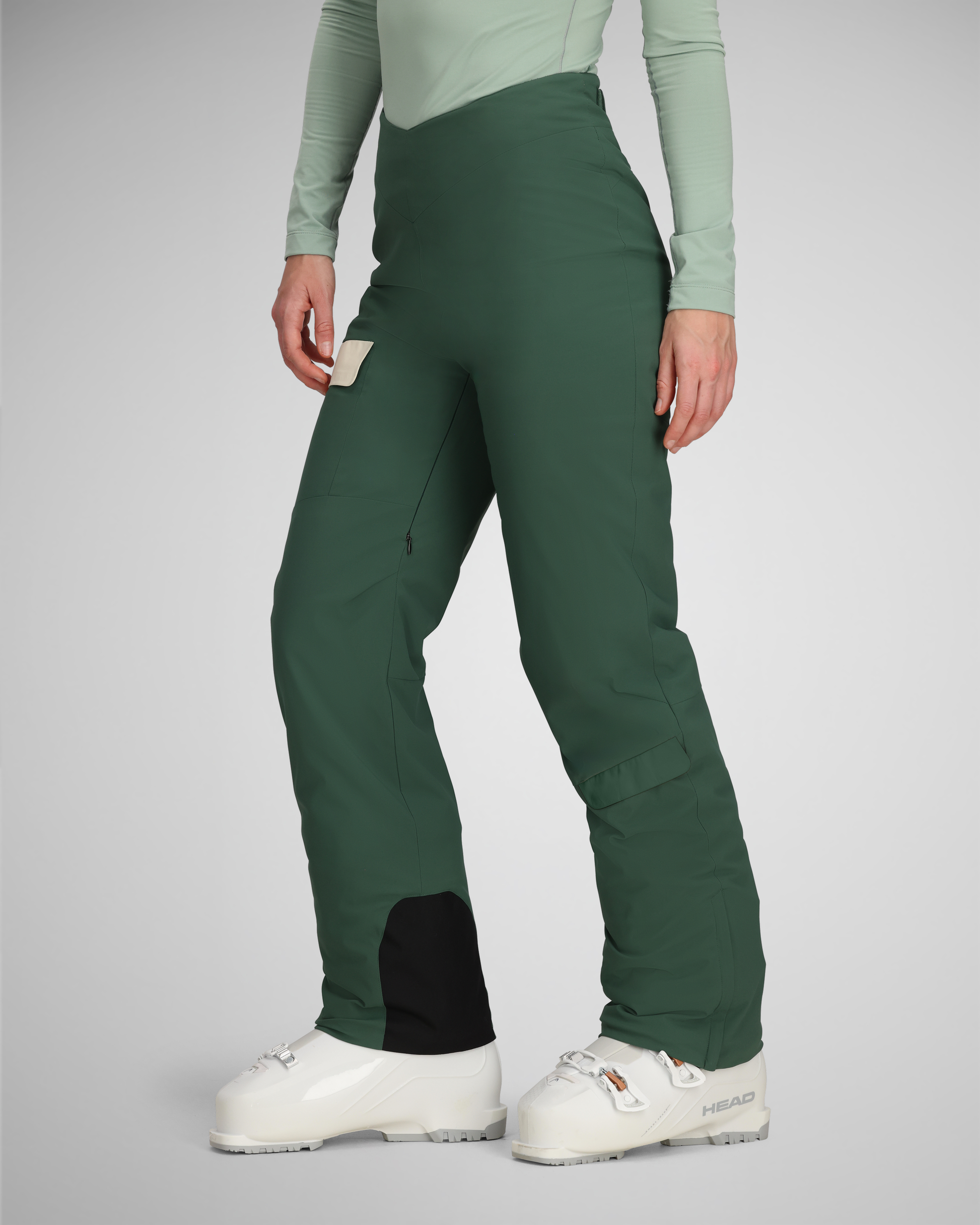 Ivy Green | 3 / MODSDE
